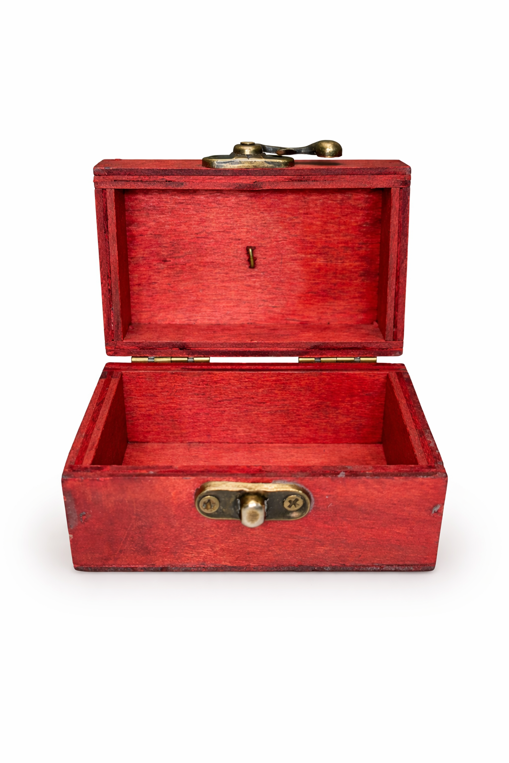 boite en bois boite en bois