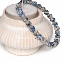 Bracelet Jaspe K2