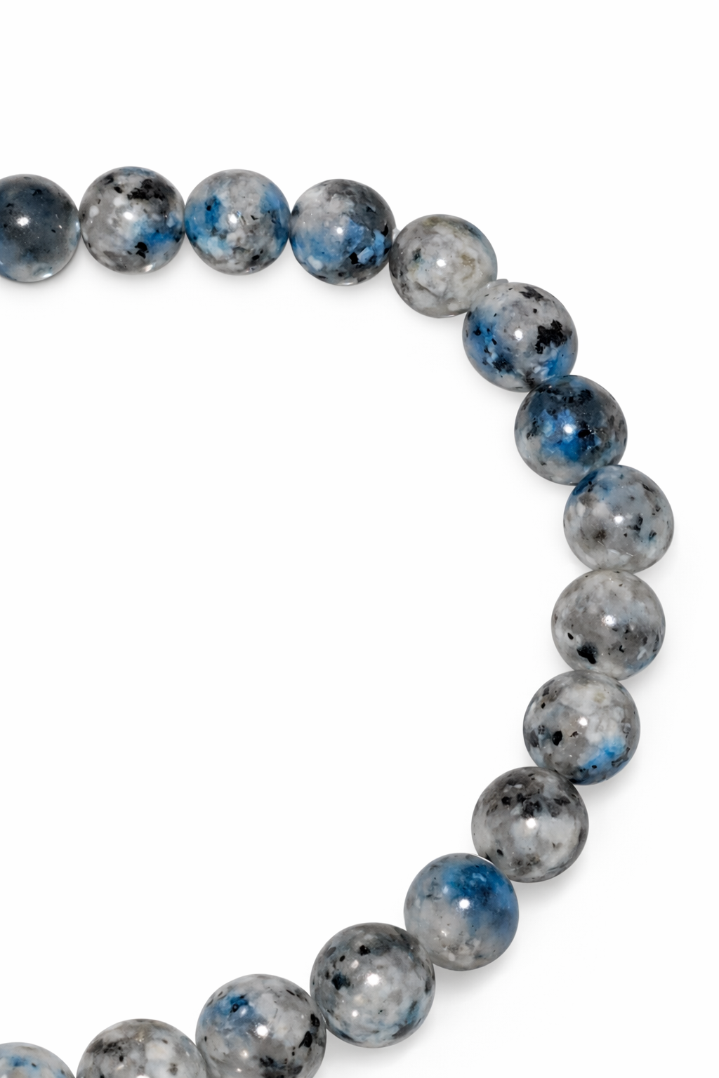 boite en bois boite en bois