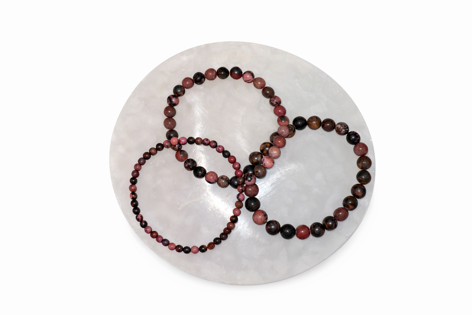 boite en bois boite en bois