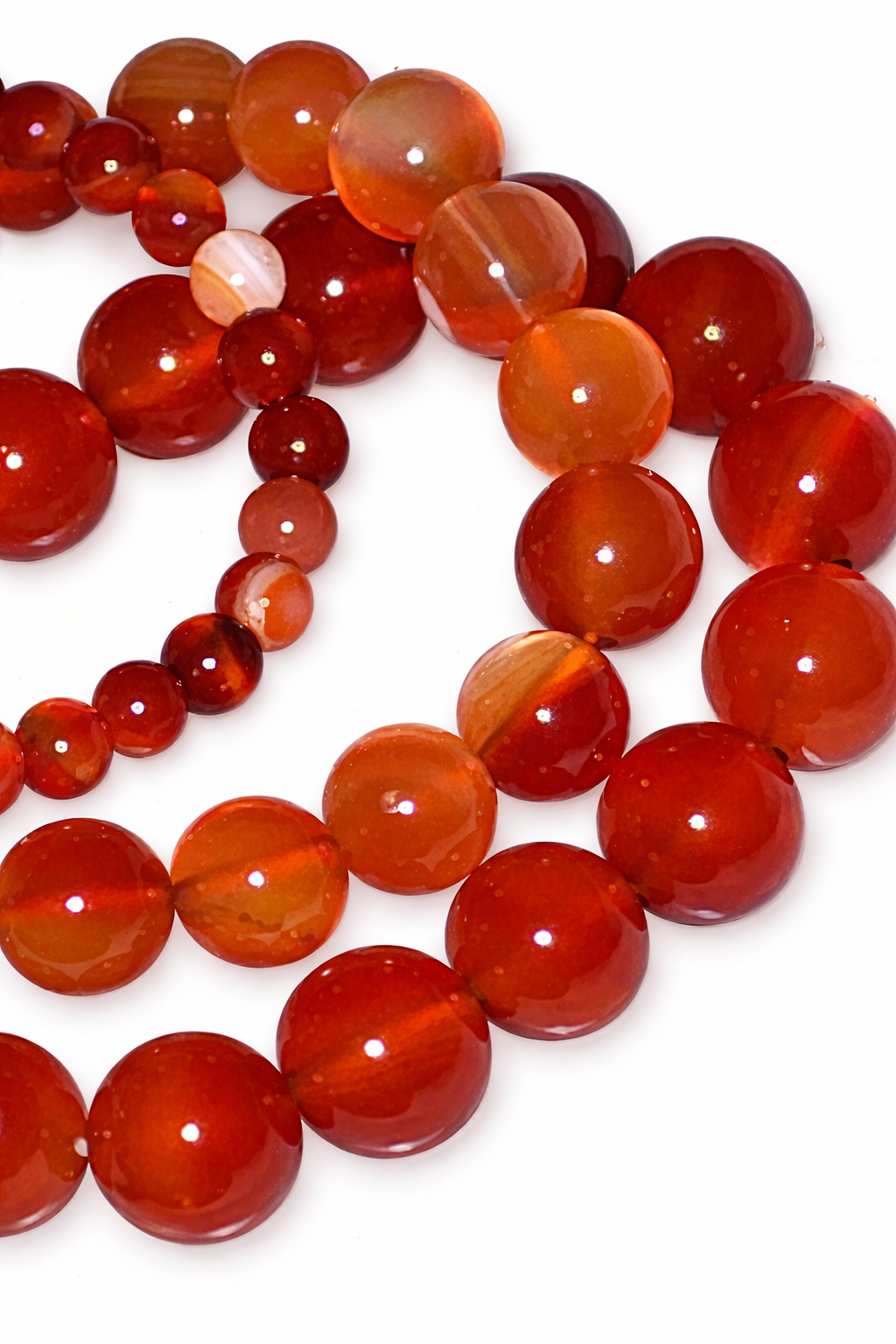 boite en bois boite en bois