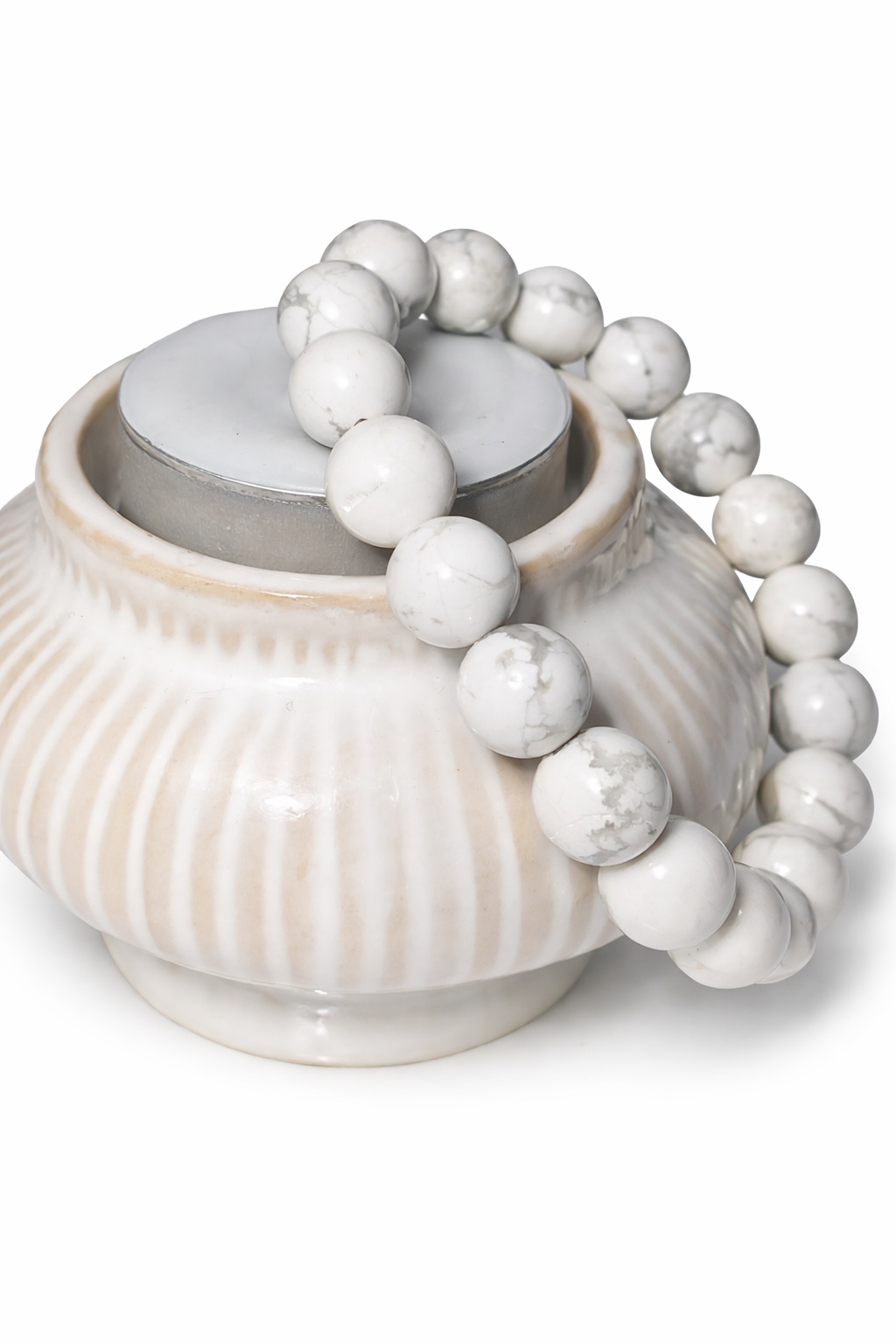 boite en bois boite en bois