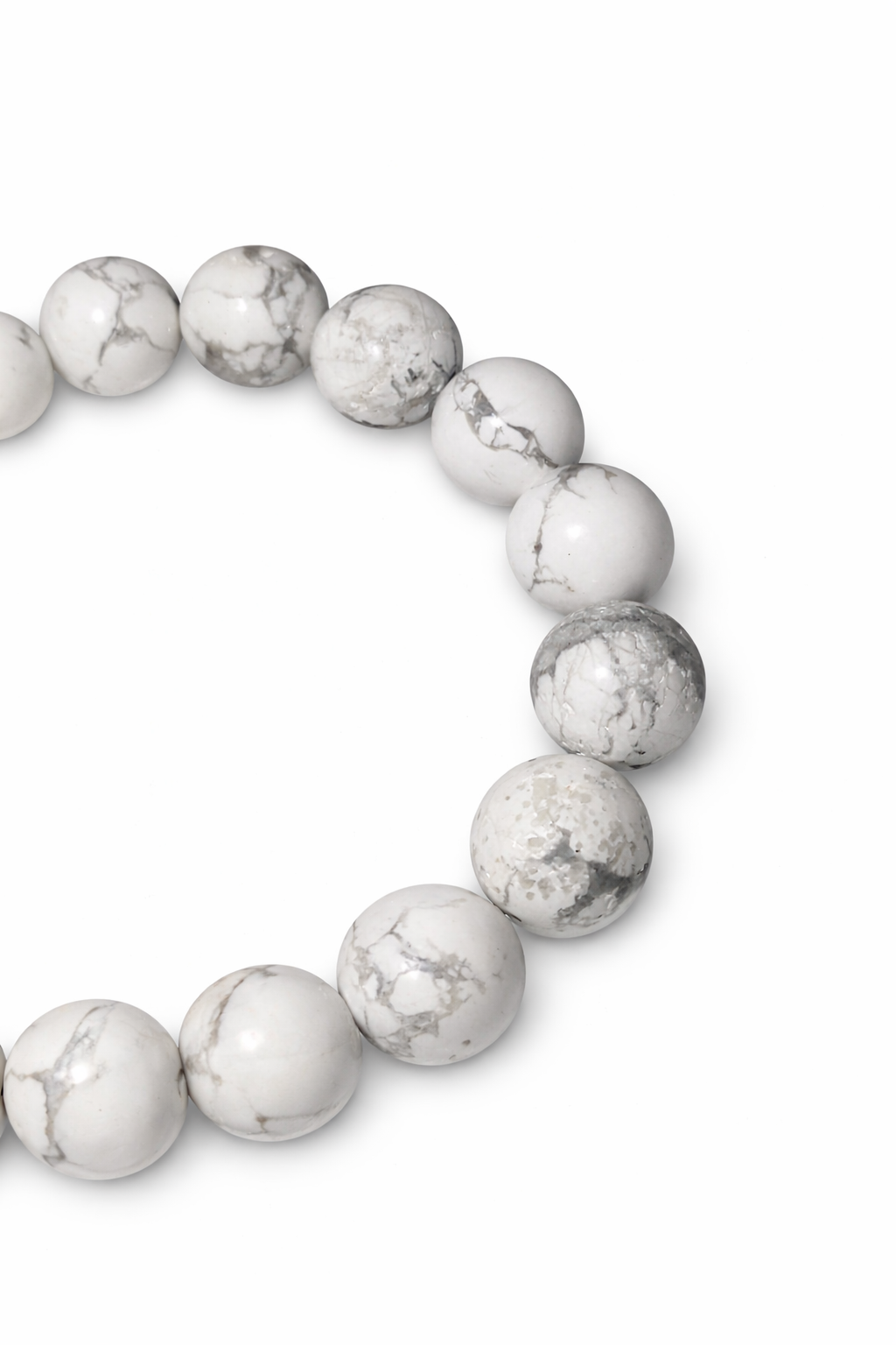 boite en bois boite en bois