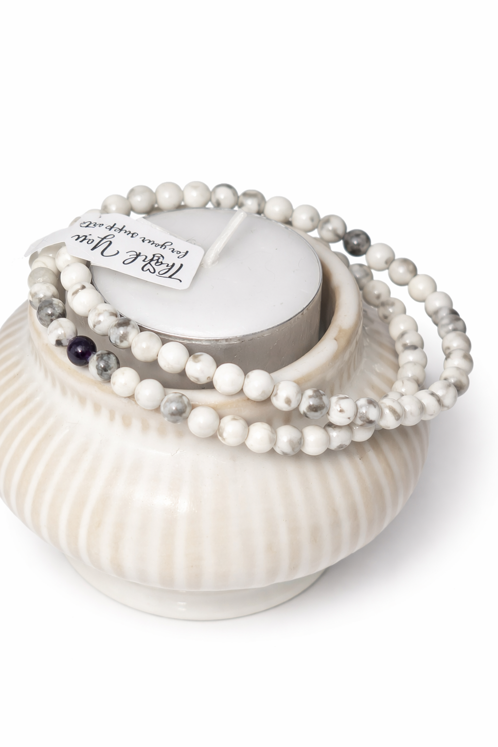 boite en bois boite en bois