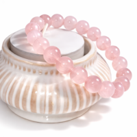 Accueil boite en bois