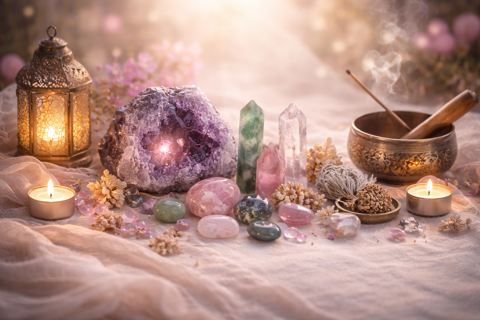 chatgpt image 22 févr. 2026, 17 16 17