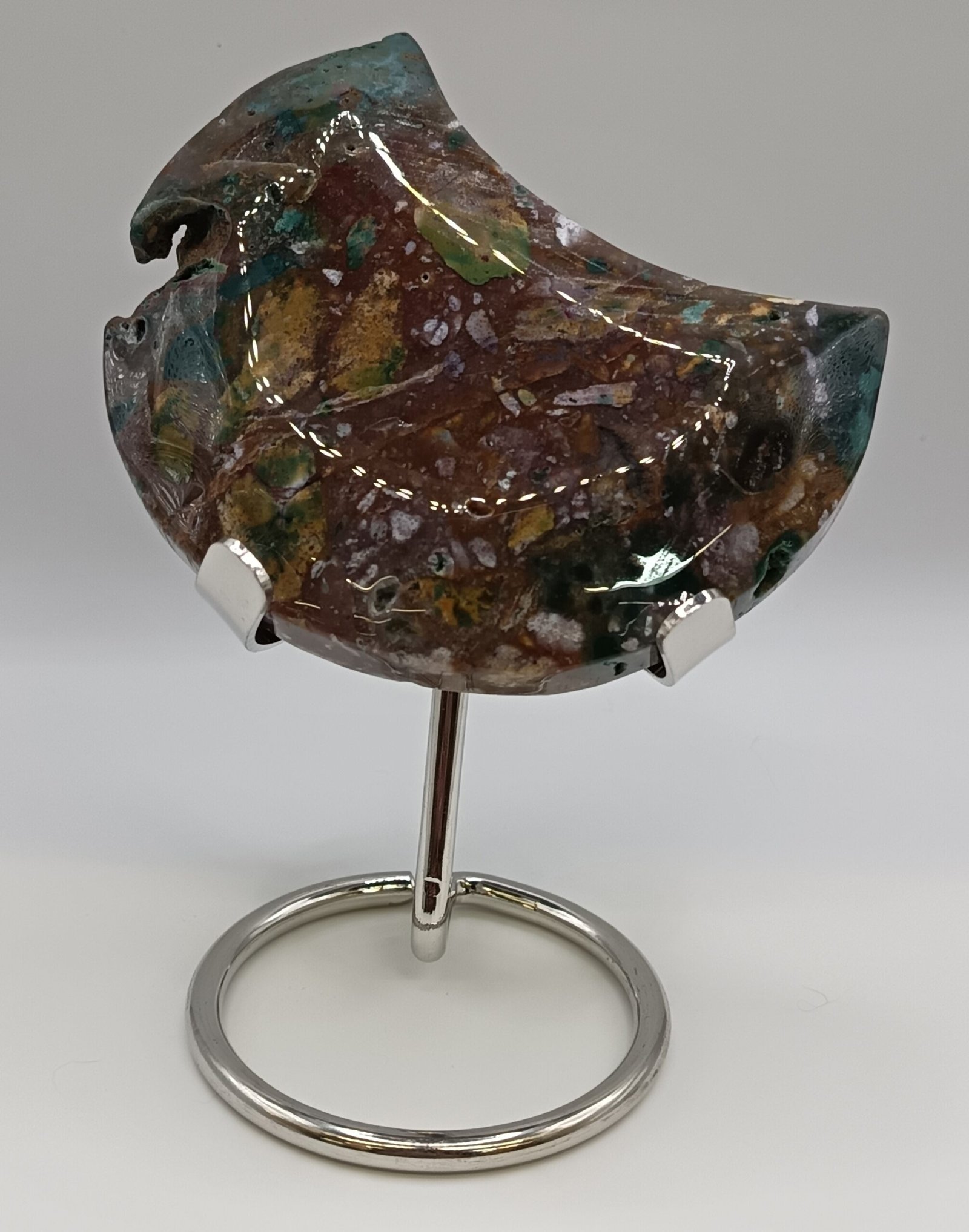 auto draft auto draft