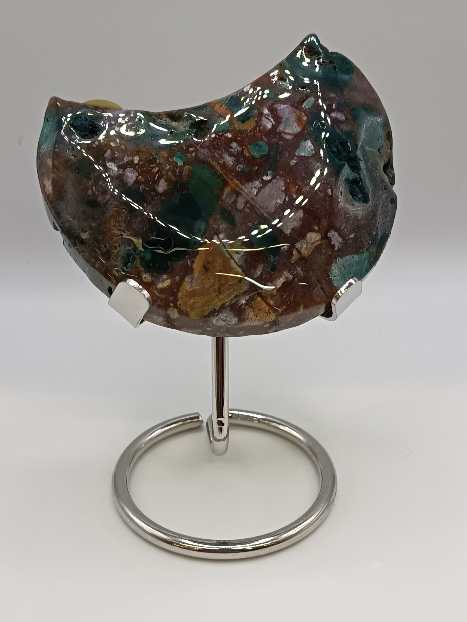 auto draft auto draft