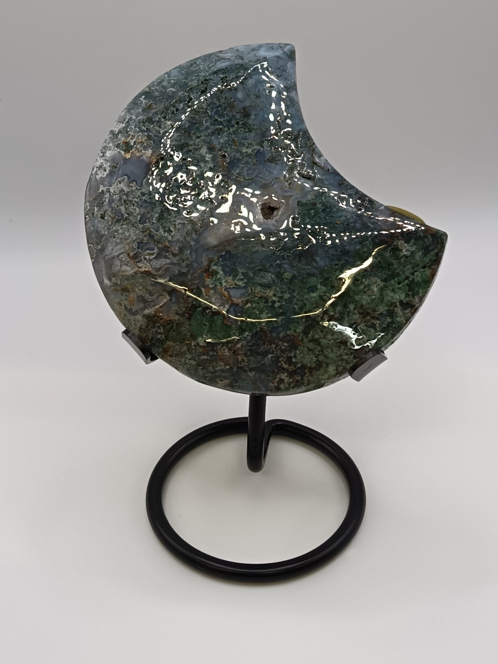 auto draft auto draft