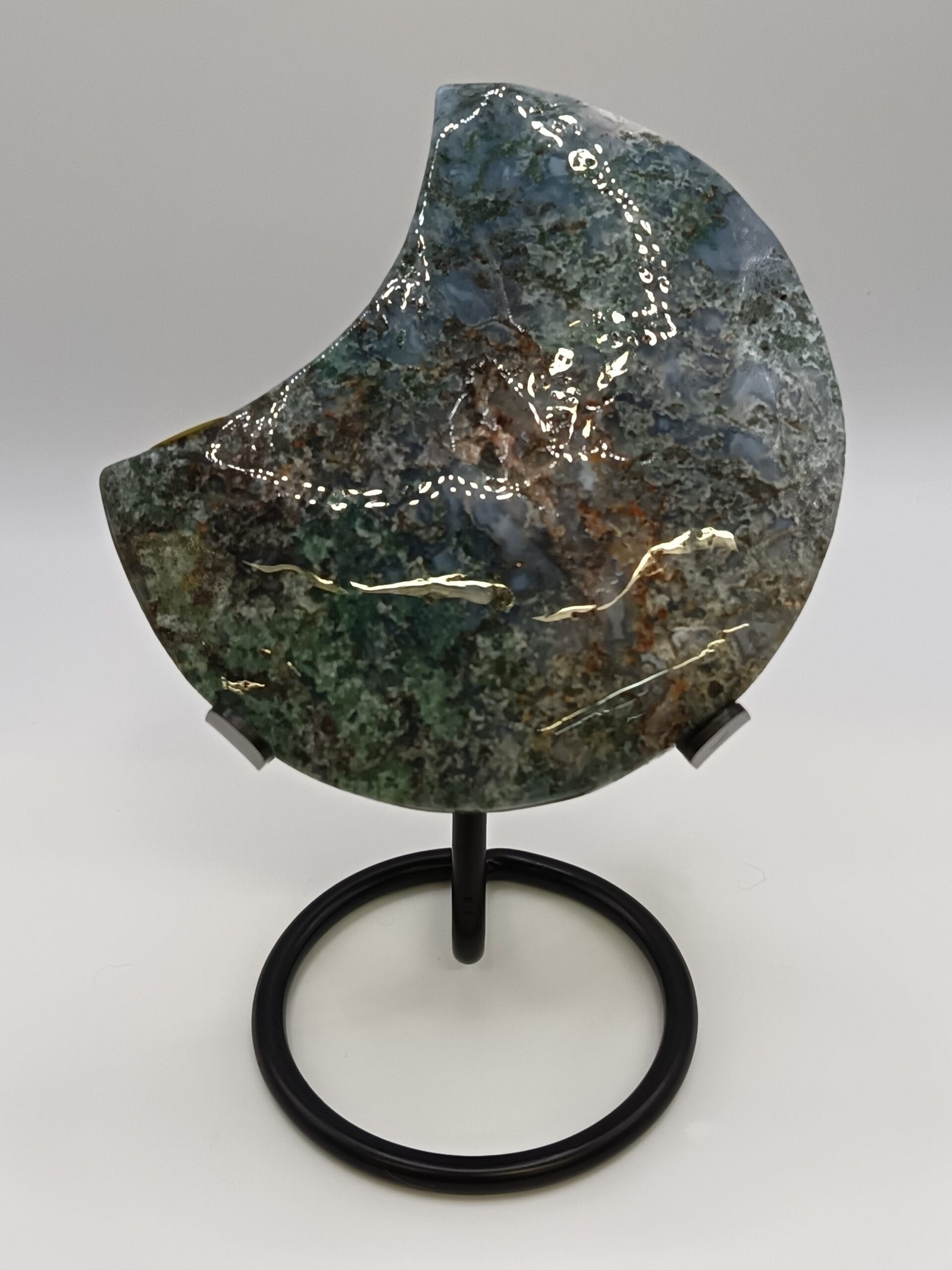 auto draft auto draft