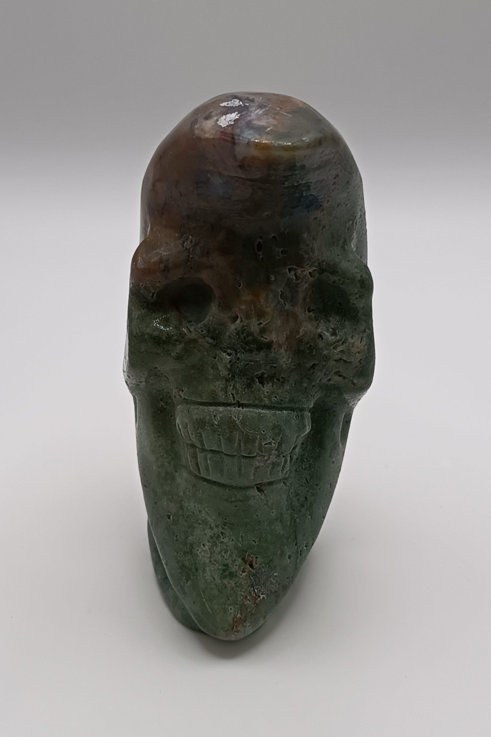 auto draft auto draft