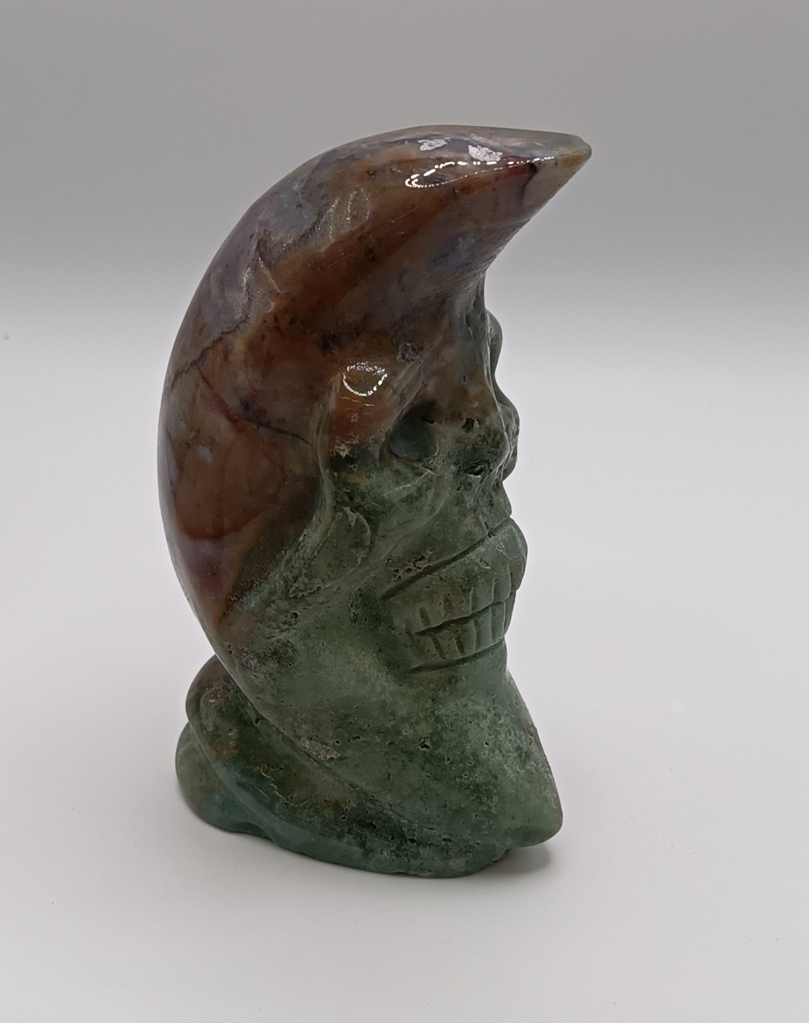 auto draft auto draft