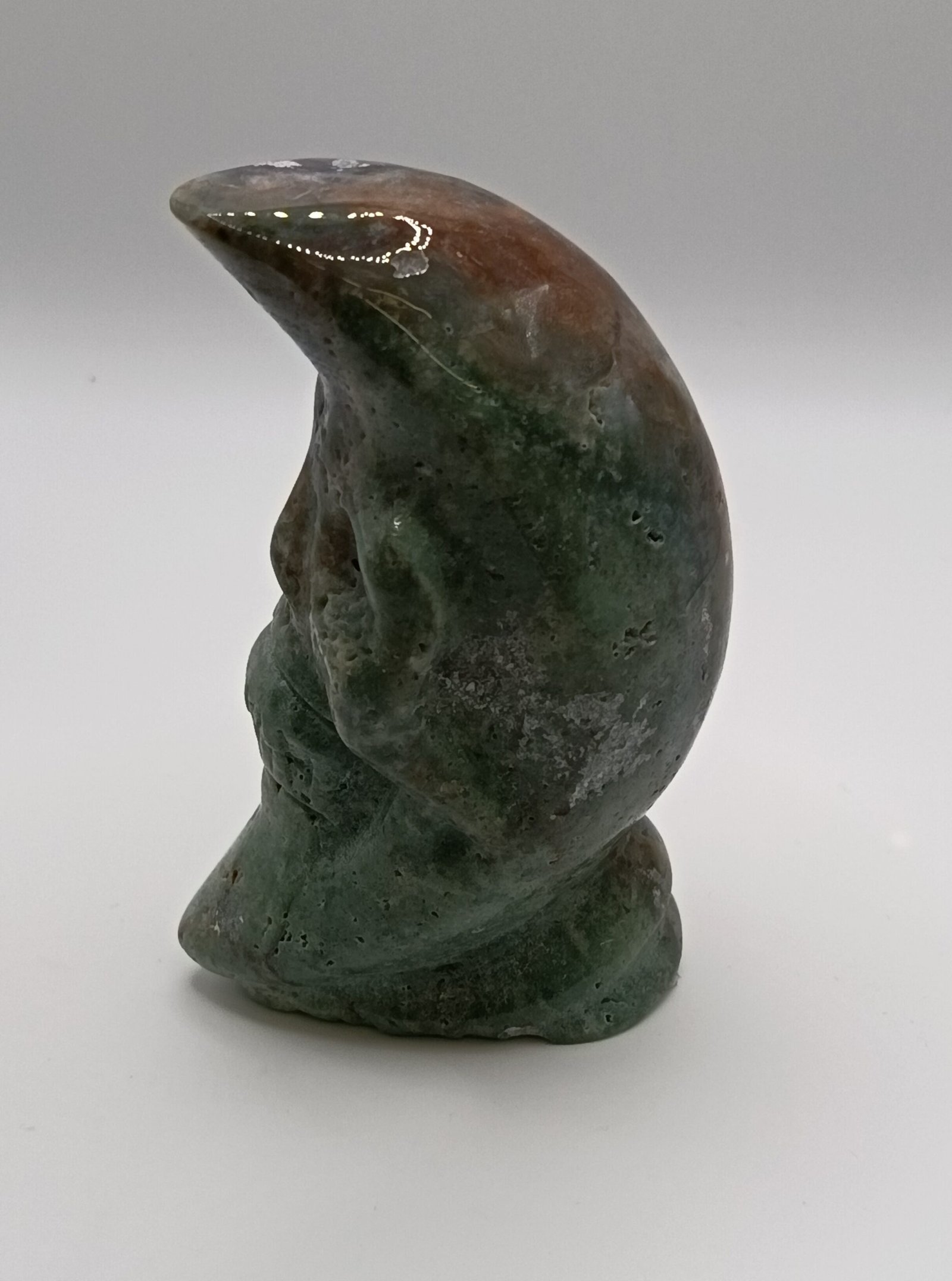 auto draft auto draft