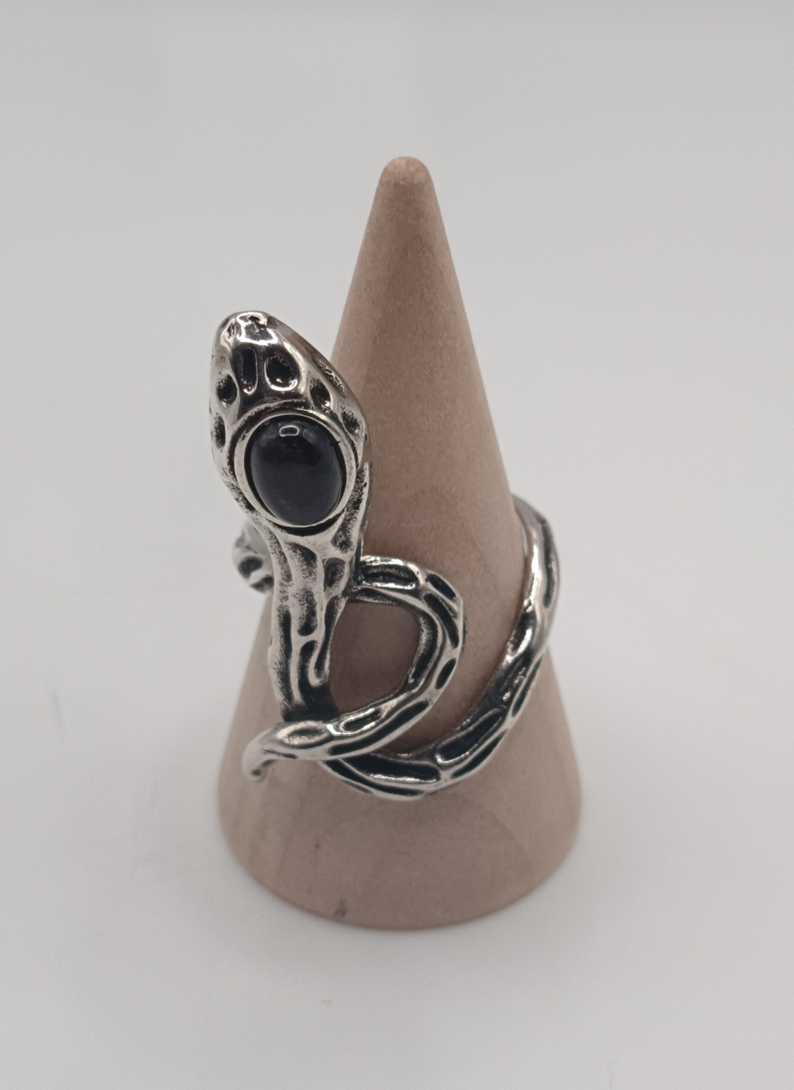 auto draft auto draft