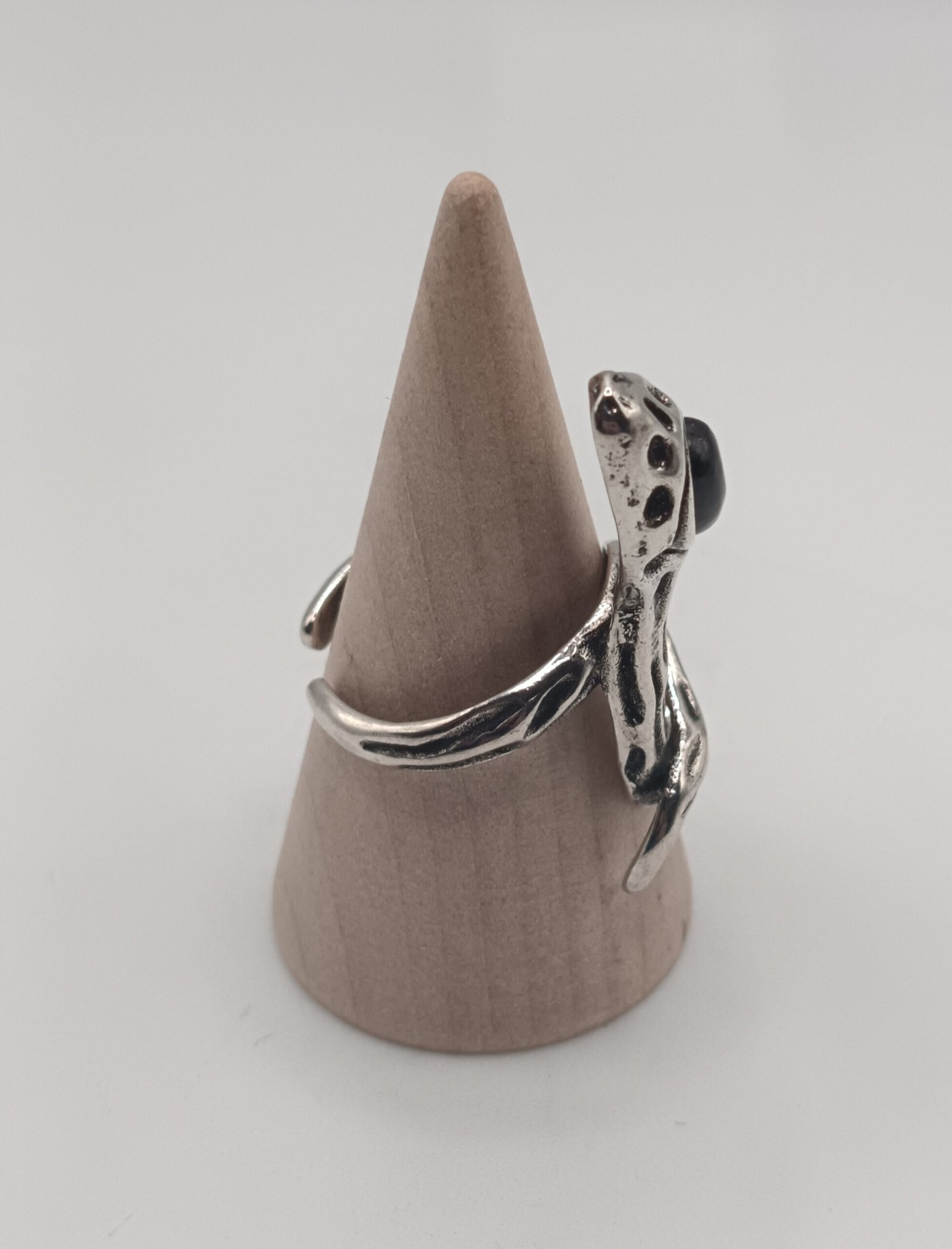 auto draft auto draft