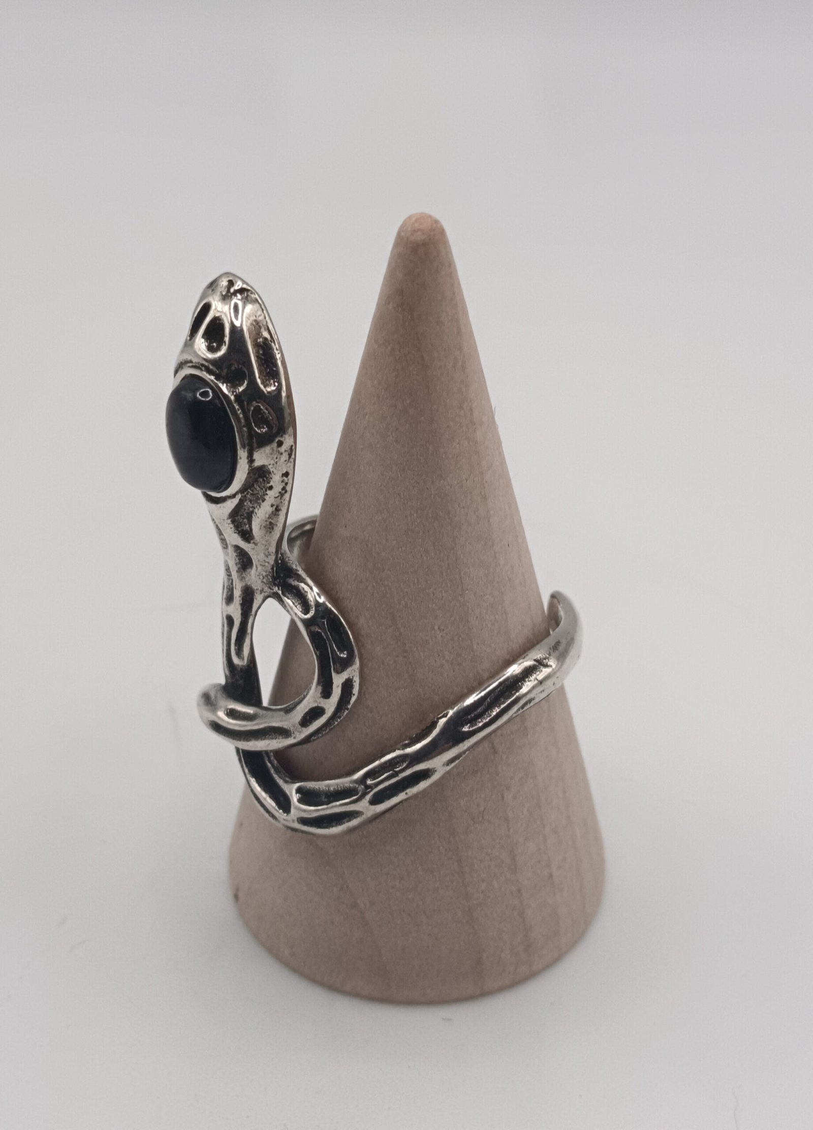 auto draft auto draft