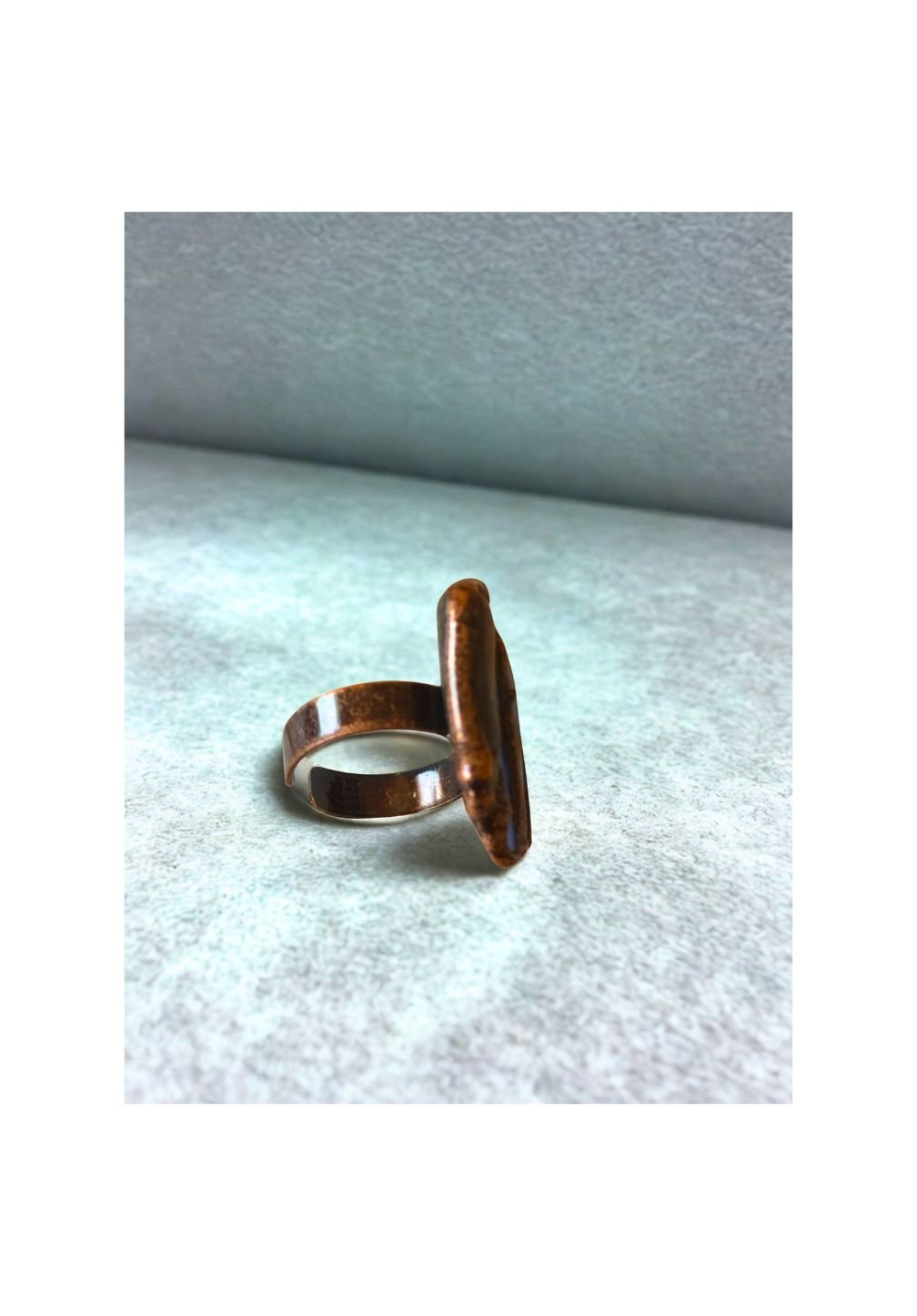Ensemble Collier & Bracelet Papillon — Fluorine Violette Ensemble Collier & Bracelet Papillon — Fluorine Violette
