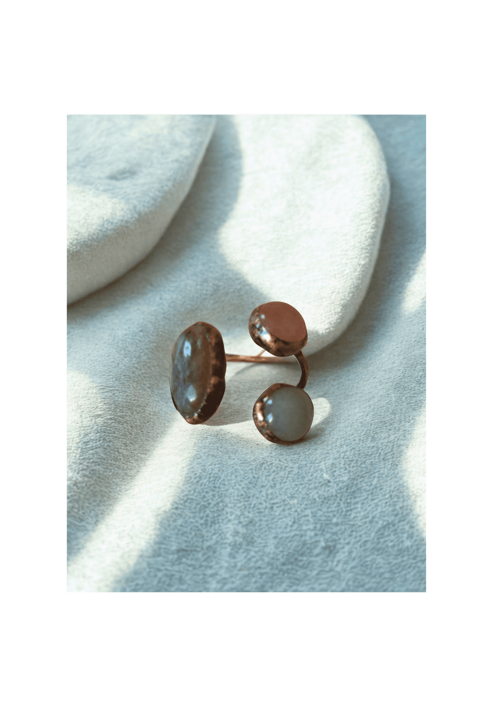 boucles d'oreilles péridot cœur — goutte argentée 925 boucles d'oreilles péridot cœur — goutte argentée 925