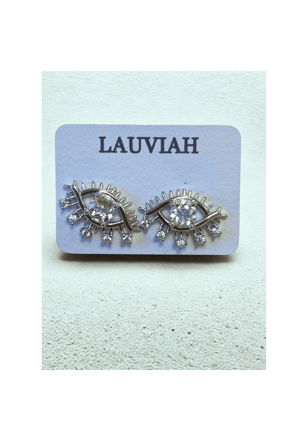 boucles d'oreilles péridot cœur — goutte argentée 925 boucles d'oreilles péridot cœur — goutte argentée 925
