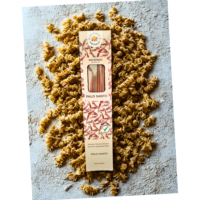 encens santal — la casa de los aromas